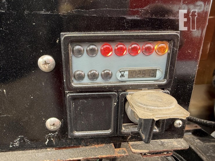 allmand-bros-night-lite-pro-ii-image-16