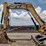 caterpillar-308e2-cr-image-23