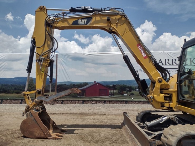 caterpillar-308e2-cr-image-23