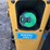 2016-caterpillar-249d-image-12