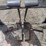 hitachi-zx160-lc-6n-image-11
