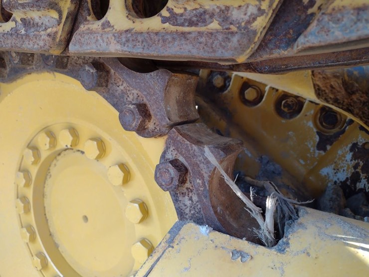 deere-700l-lgp-image-28