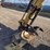 caterpillar-15-image-23