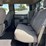 2018-ford-f250-image-19