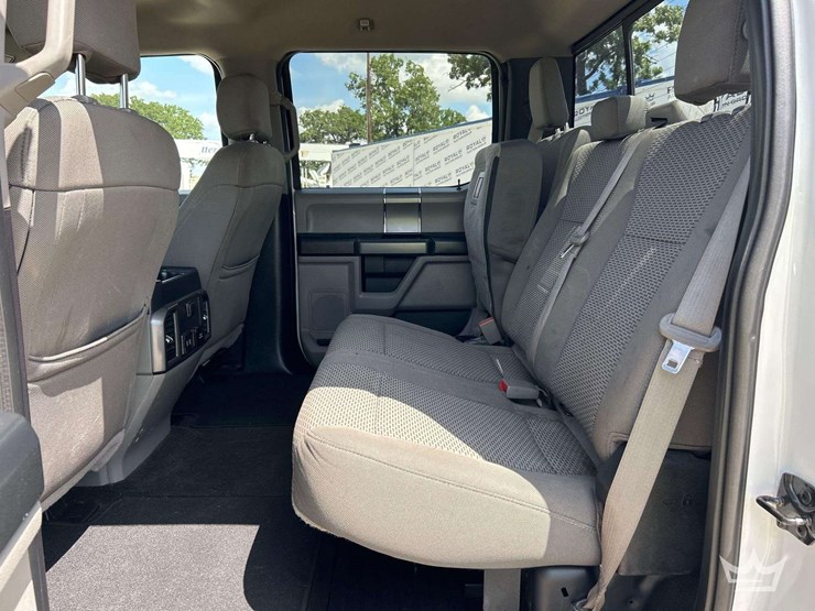2018-ford-f250-image-19