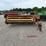 new-holland-489-image-2