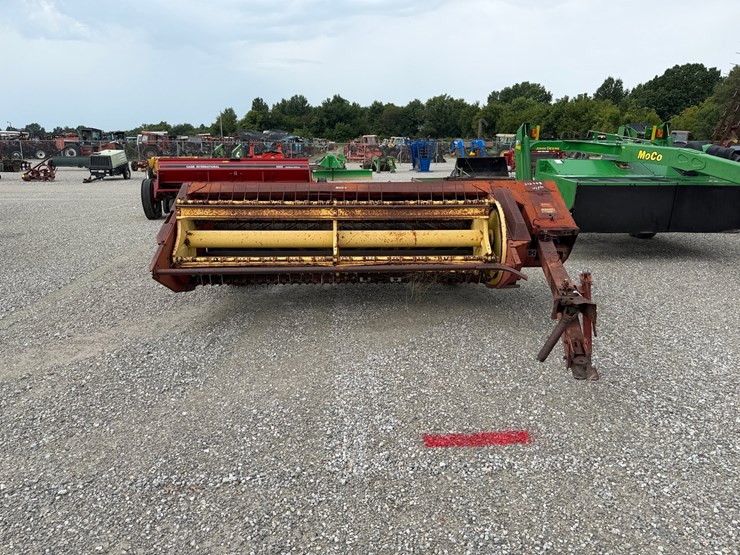 new-holland-489-image-2