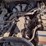 caterpillar-2c6000-image-26