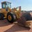 deere-544h-image-6
