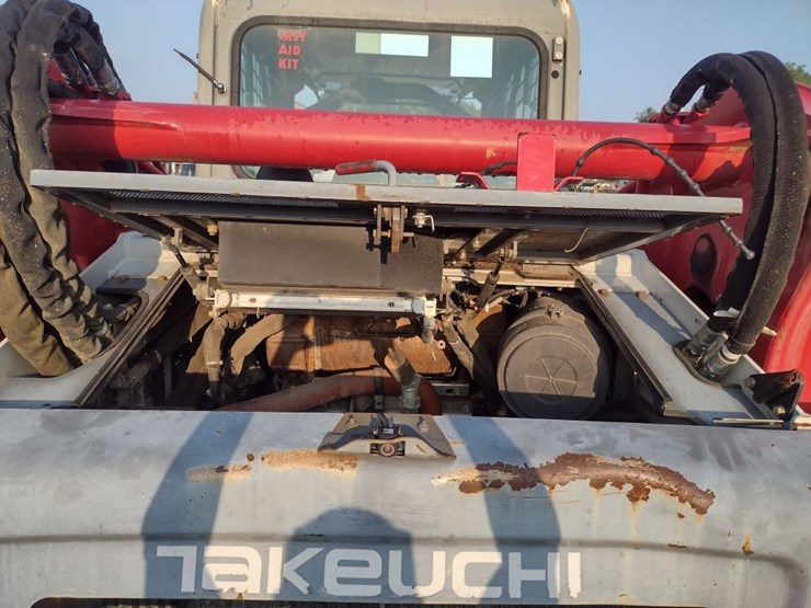 takeuchi-tl12v2-image-31