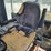 1998-caterpillar-it28g-image-12