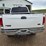 2001-ford-f350-image-95