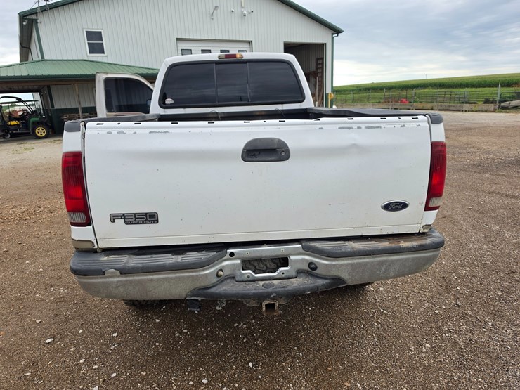 2001-ford-f350-image-95