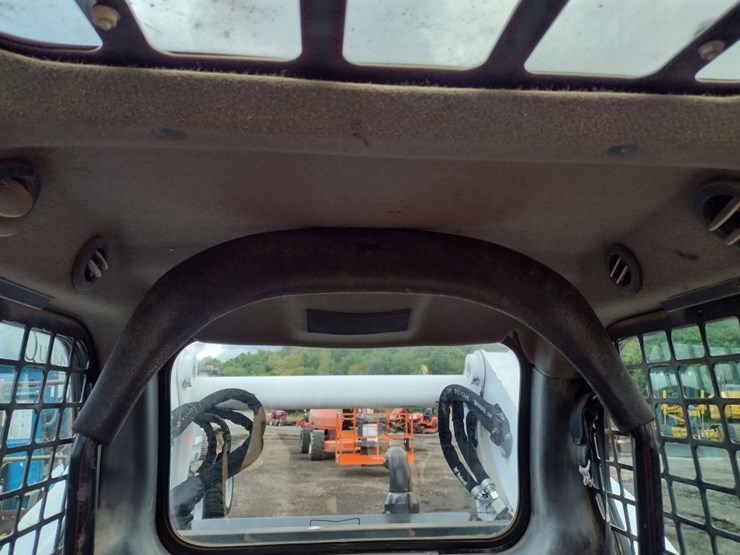bobcat-t770-image-11