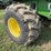 2008-john-deere-9870-sts-image-23