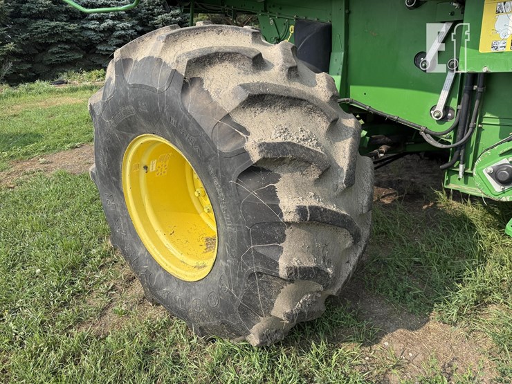 2008-john-deere-9870-sts-image-23