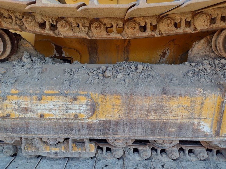 deere-750l-lgp-image-20