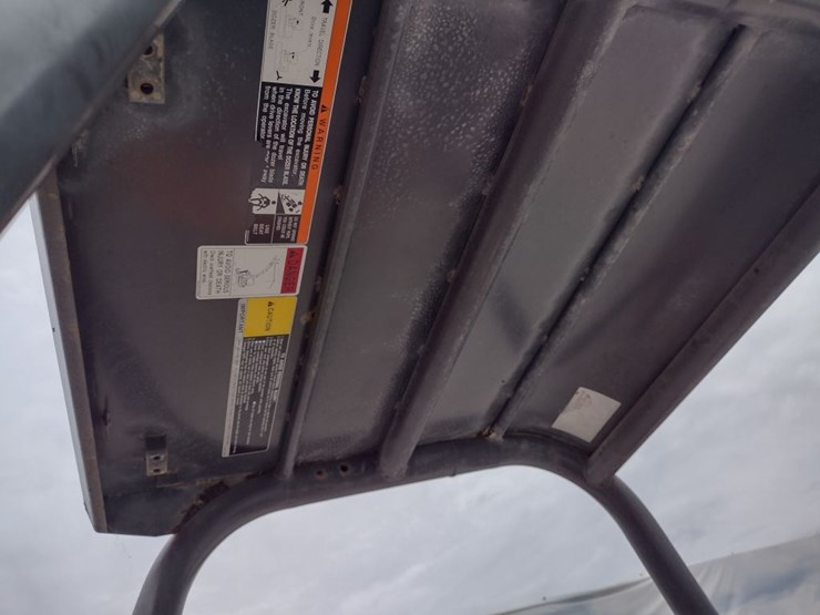 kubota-u35ss-image-8