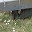 flexi-coil-65-image-6