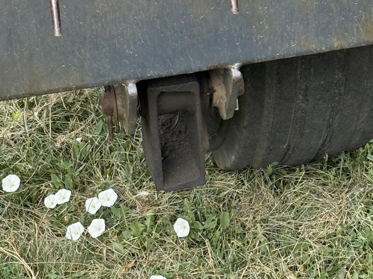 flexi-coil-65-image-6