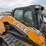 2018-case-tv380-image-23