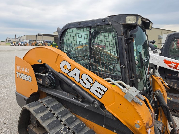2018-case-tv380-image-23