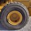 deere-724k-image-16