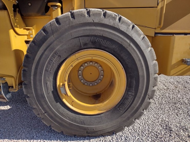 deere-724k-image-16