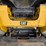2016-caterpillar-259d-image-5