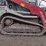 takeuchi-tl8r2-image-22