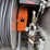 2008-wacker-neuson-e2200-image-18