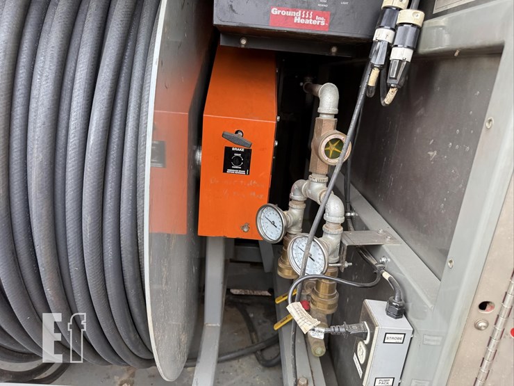 2008-wacker-neuson-e2200-image-18