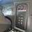 2019-freightliner-m2-106-image-50