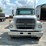 1990-ford-l8000-image-2