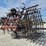 2014-case-ih-200-image-8