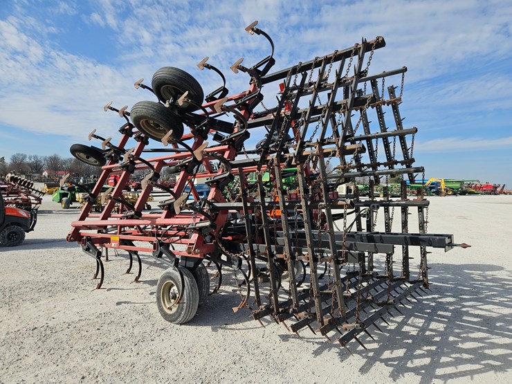 2014-case-ih-200-image-8