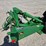 2003-john-deere-275-image-5