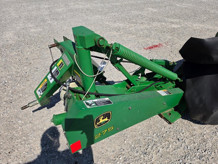 2003-john-deere-275-image-5