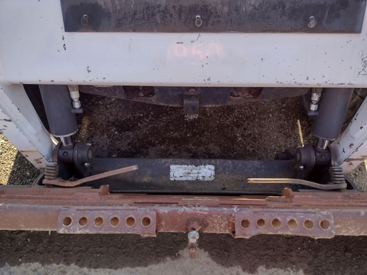 bobcat-s175-image-18