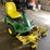 john-deere-f525-image-4