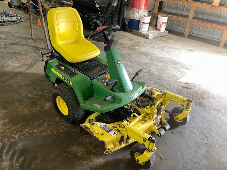 john-deere-f525-image-4
