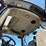 2013-case-ih-puma-160-image-8