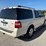 2007-ford-expedition-image-3