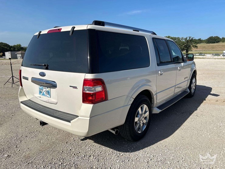 2007-ford-expedition-image-3