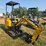 #8853-•-rt15r-z-mini-excavator-image-5