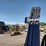 deere-35g-image-28