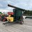 artsway-450-image-8