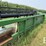 2009-john-deere-635f-image-7