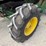 1998-john-deere-9610-image-25