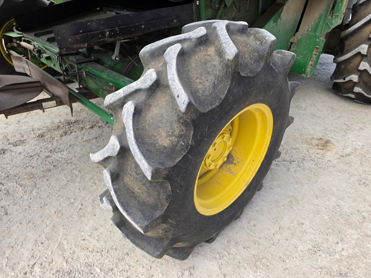 1998-john-deere-9610-image-25